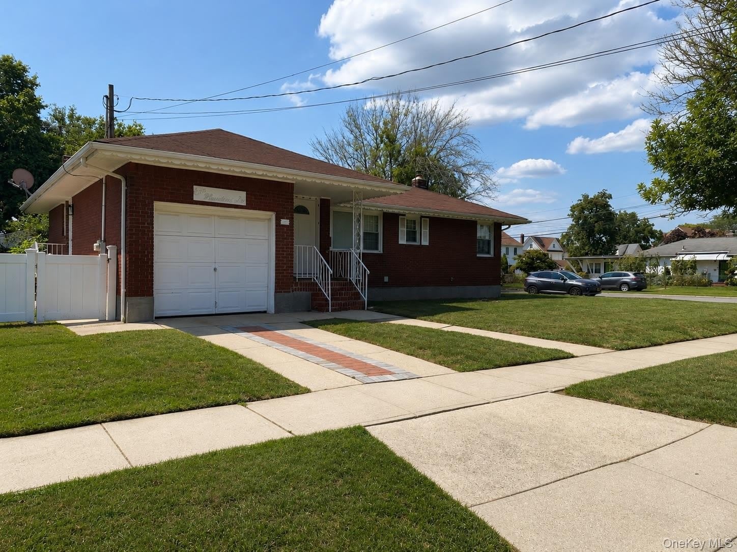 106 Kennedy Avenue – photo 1 of 74