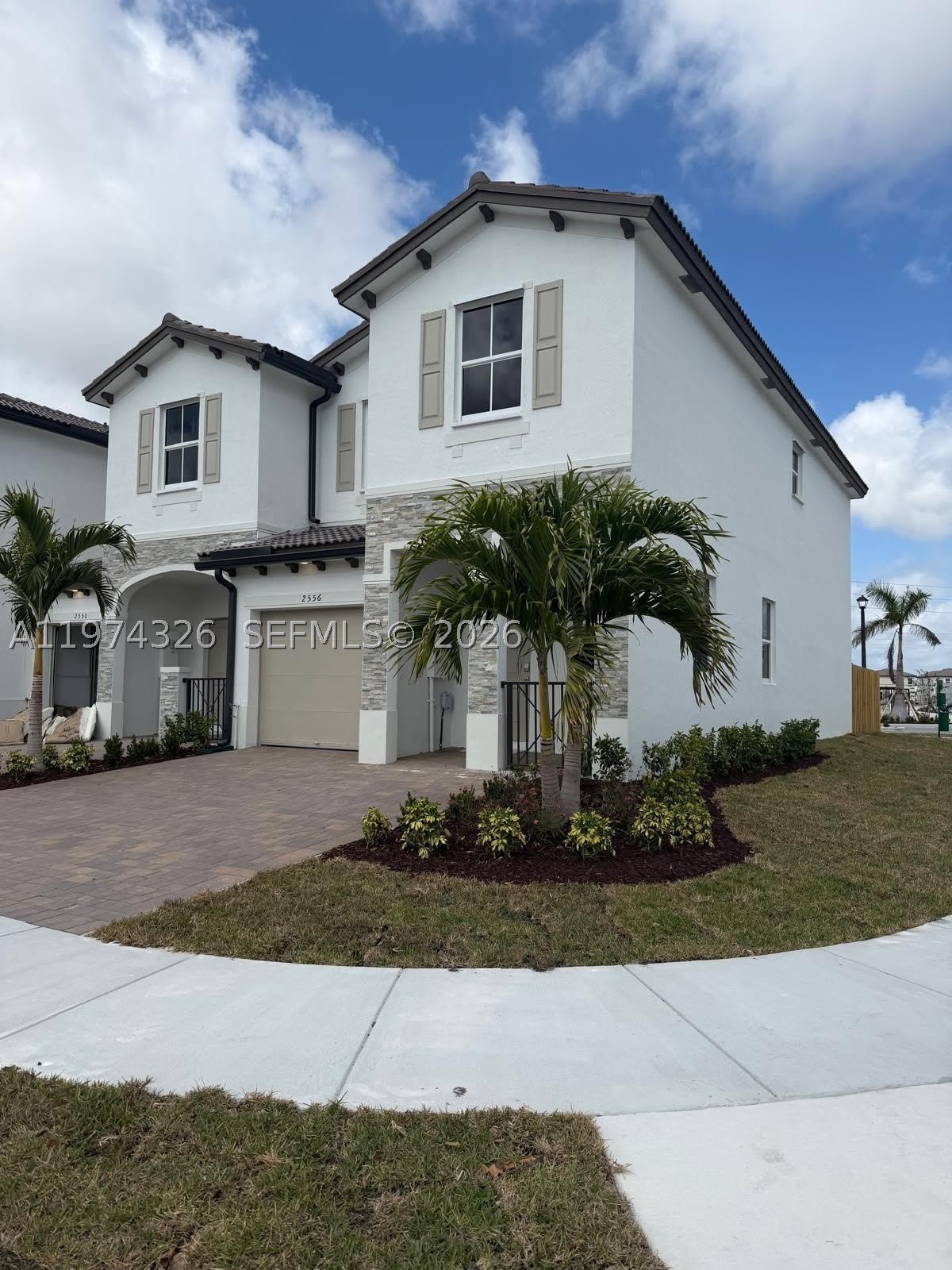 2574 SE 25 RD – photo 1
