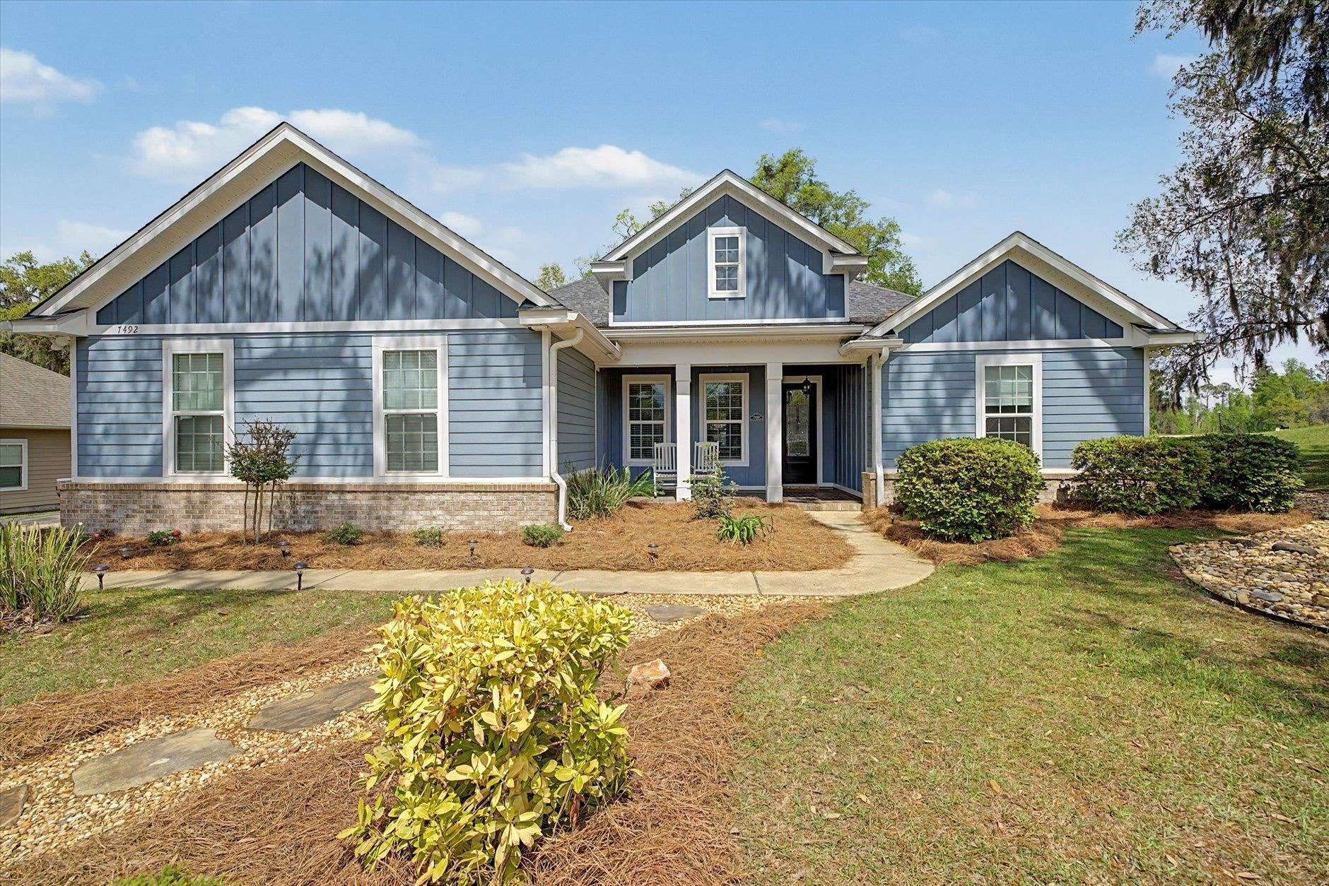 7492 Sunny Mariana Court – photo 1 of 431