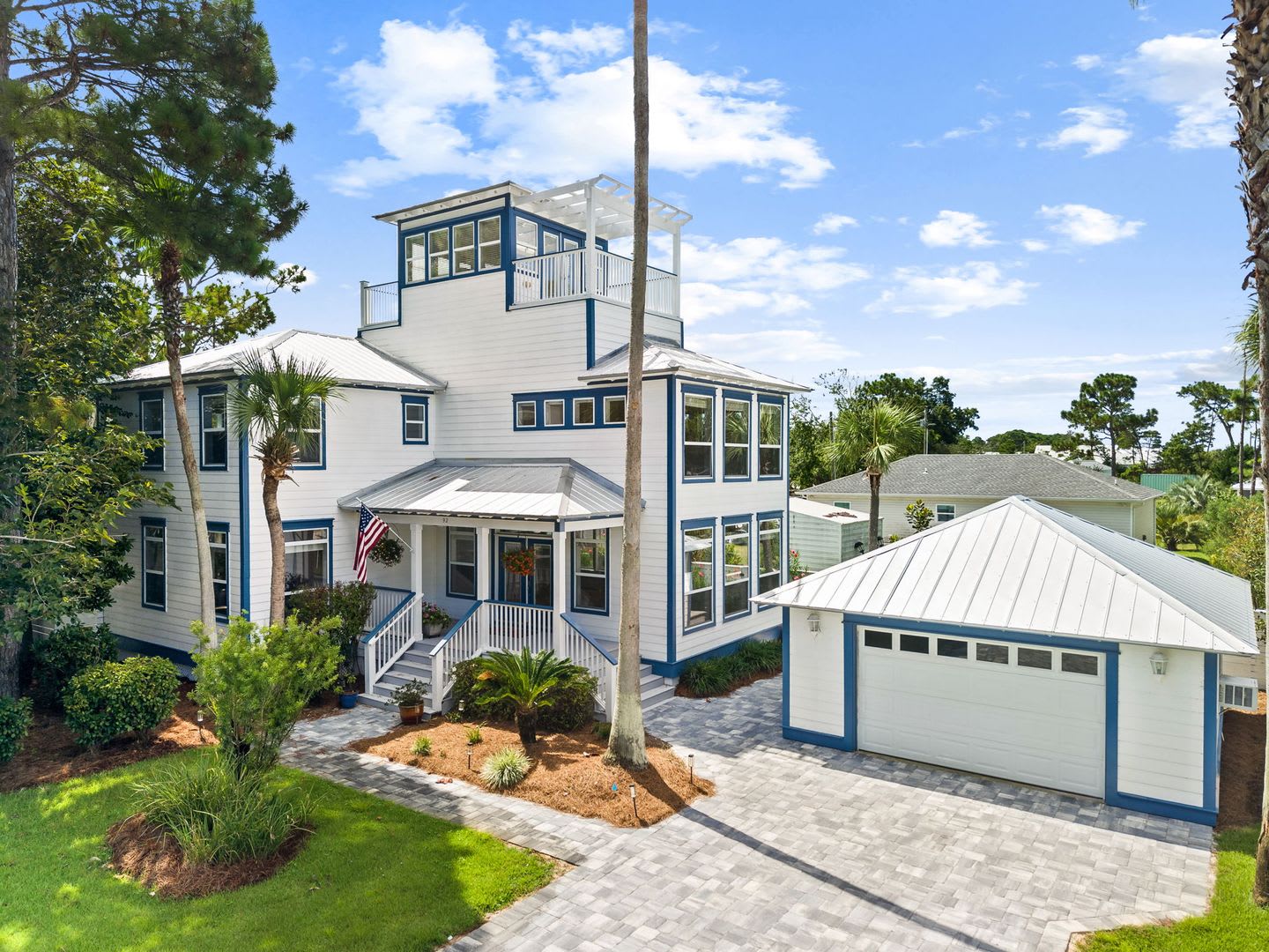 92 Cypress Breeze – photo 1 of 351
