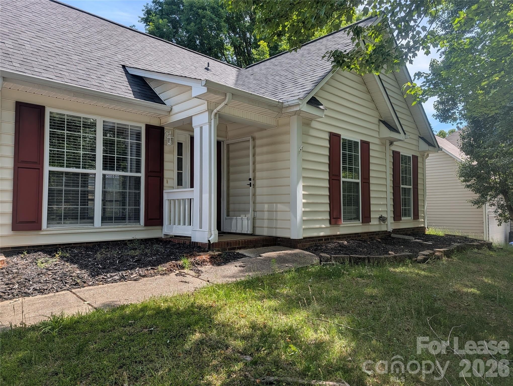 131 Diamond Drive – photo 1