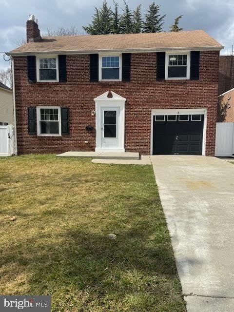 8 Cooper Avenue – photo 1 of 166