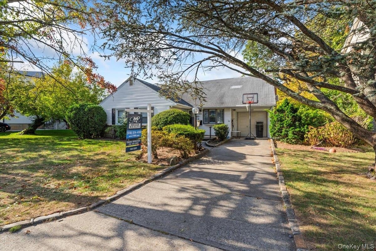 369 Island Avenue – photo 1 of 20