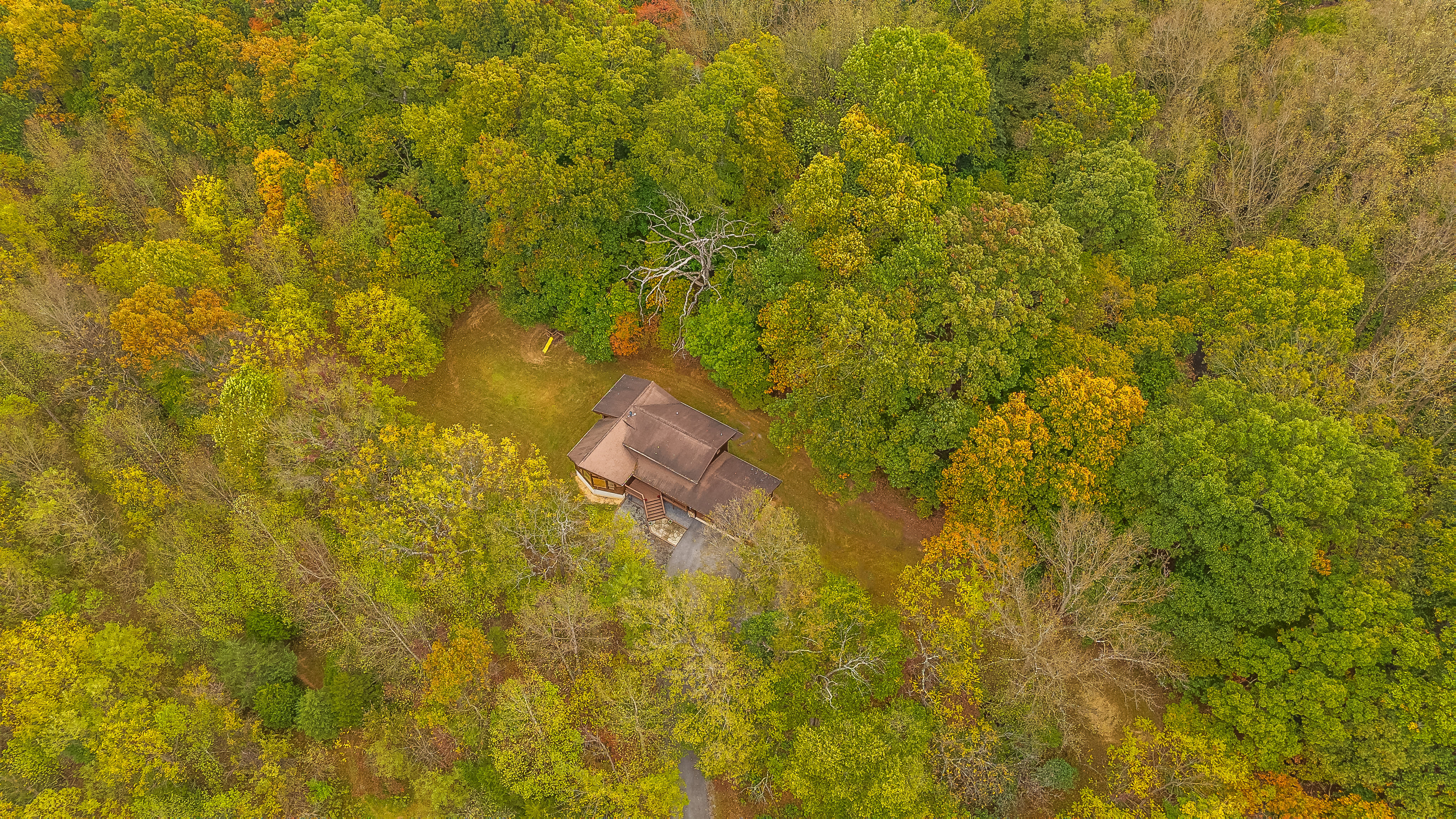 105 Rabbits Rest Lane – photo 1 of 20