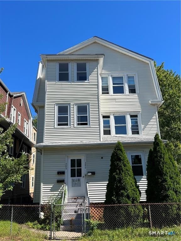 284 Hillside Avenue – photo 1