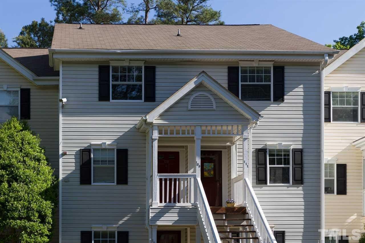 109 Scott Lane – photo 1