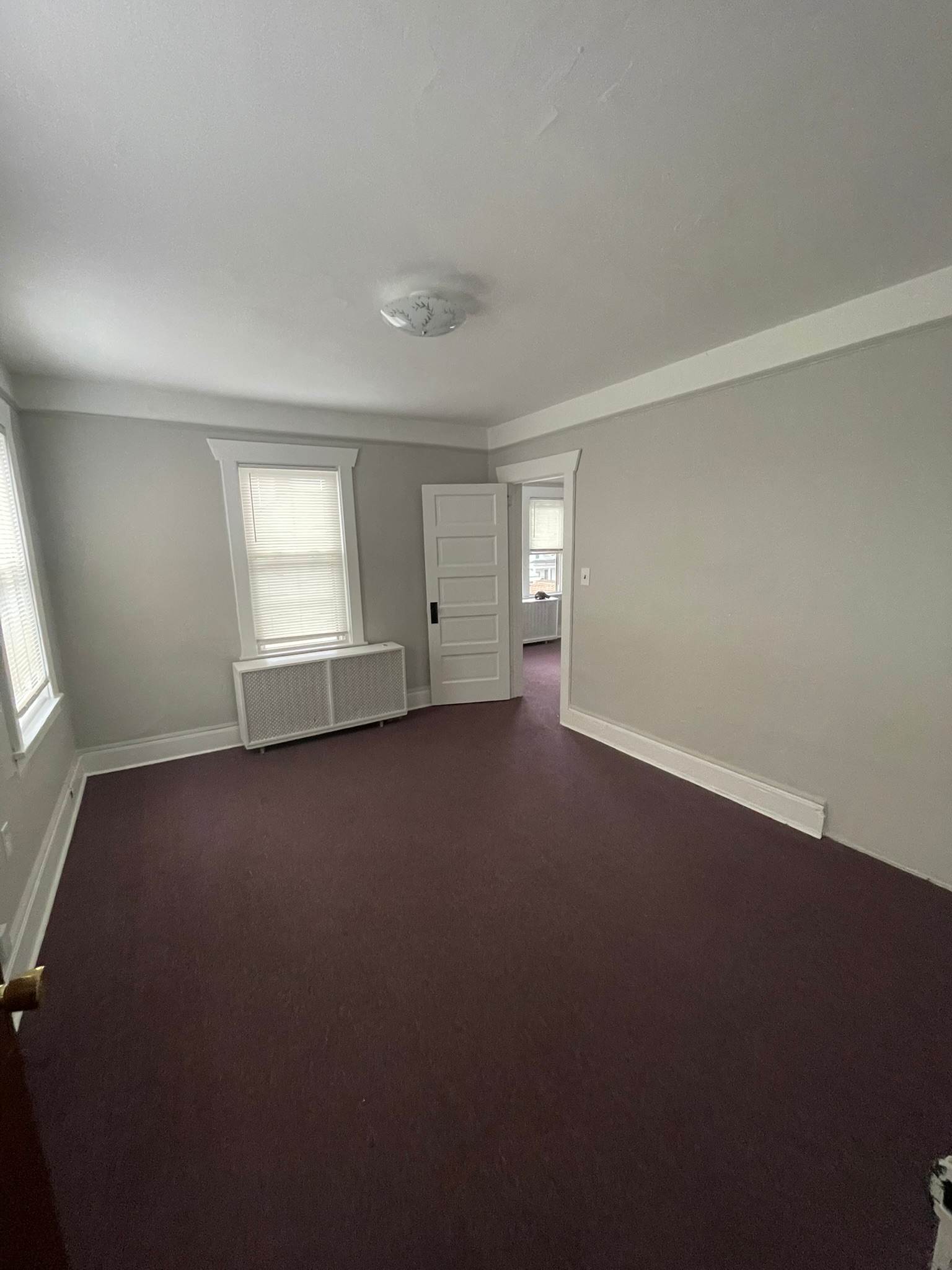 83 South State Street – photo 1