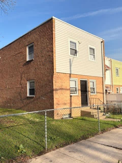 2126 North 12Th Street – photo 1