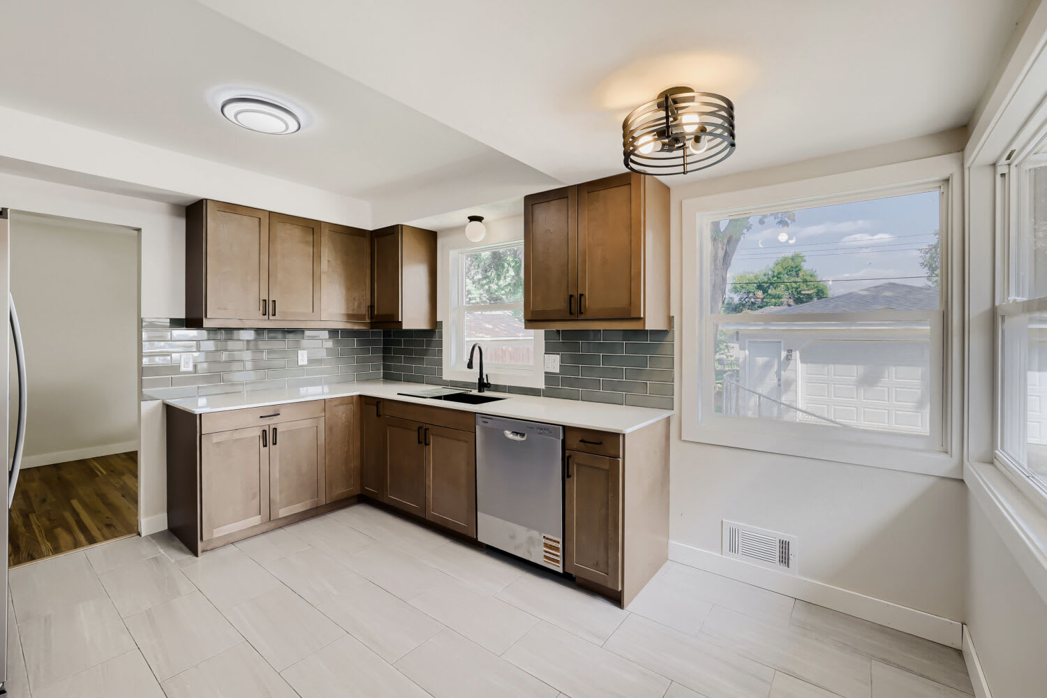7335 Penn Ave S – photo 1