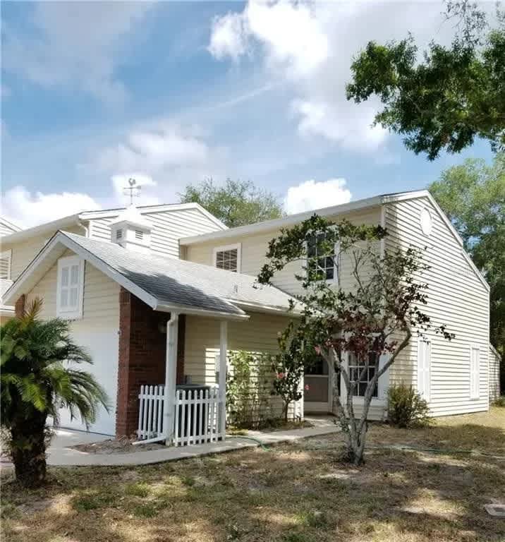 3174 Beecher Drive East – photo 1 of 221