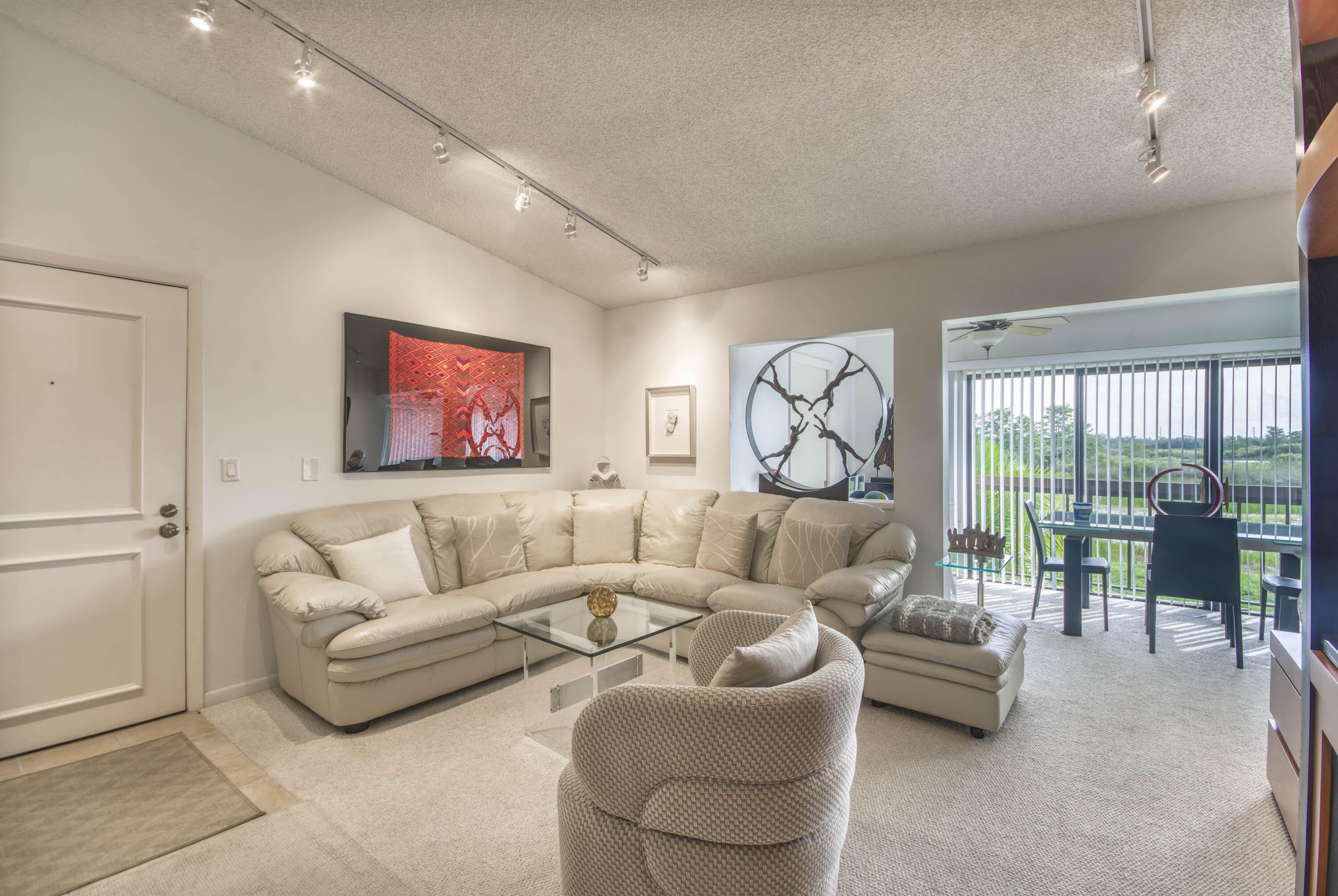1111 Duncan Circle – photo 1