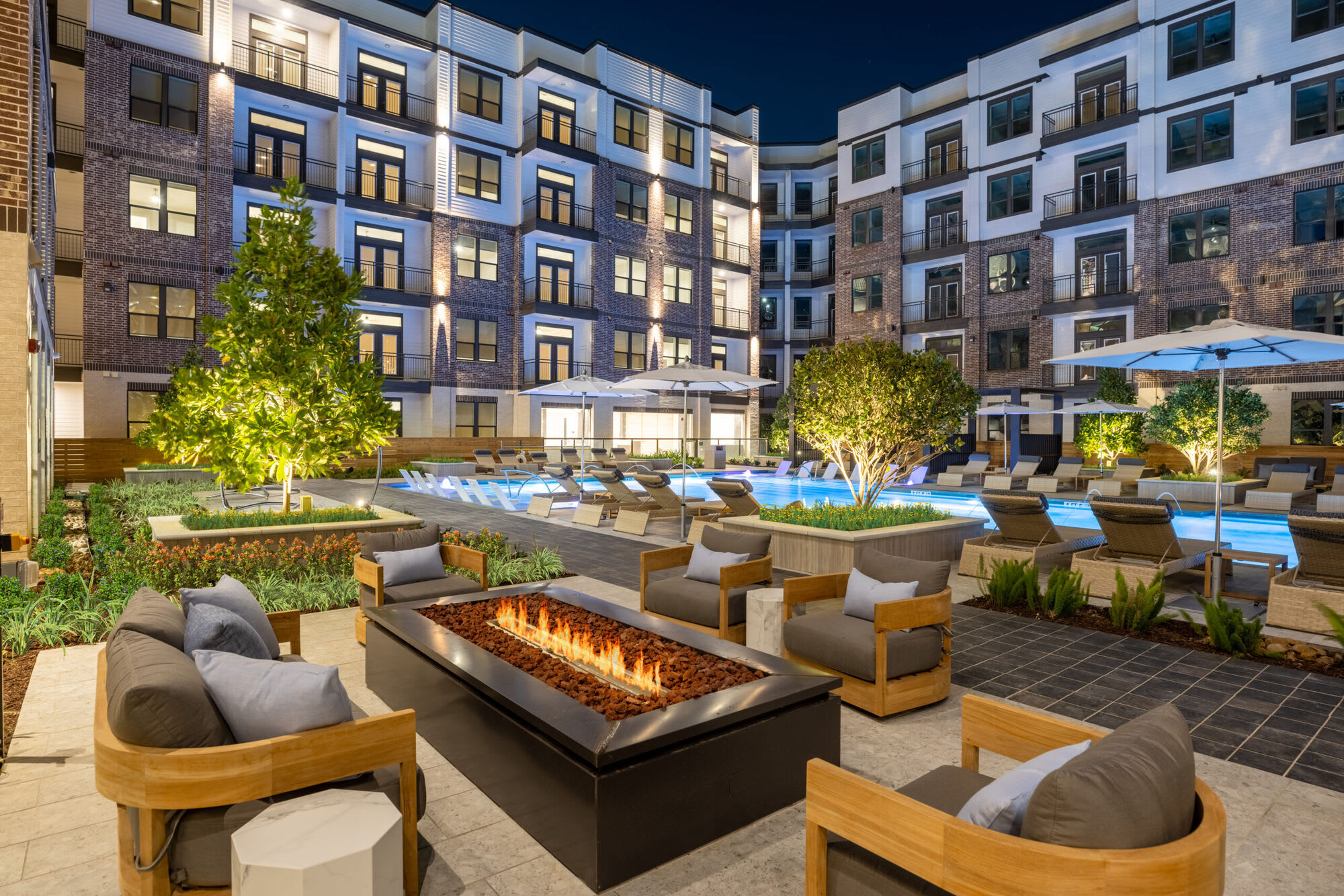 Alexan Junction Heights – photo 1