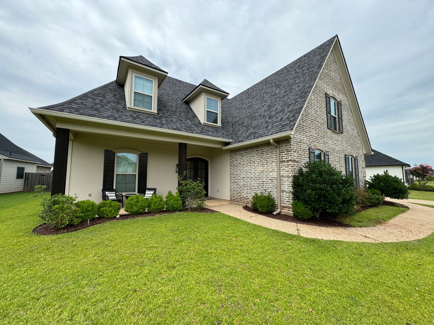 Gated Community close to Barksdale Air Force Base... – photo 1 of 39