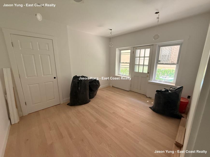 84 Gordon St. – photo 1