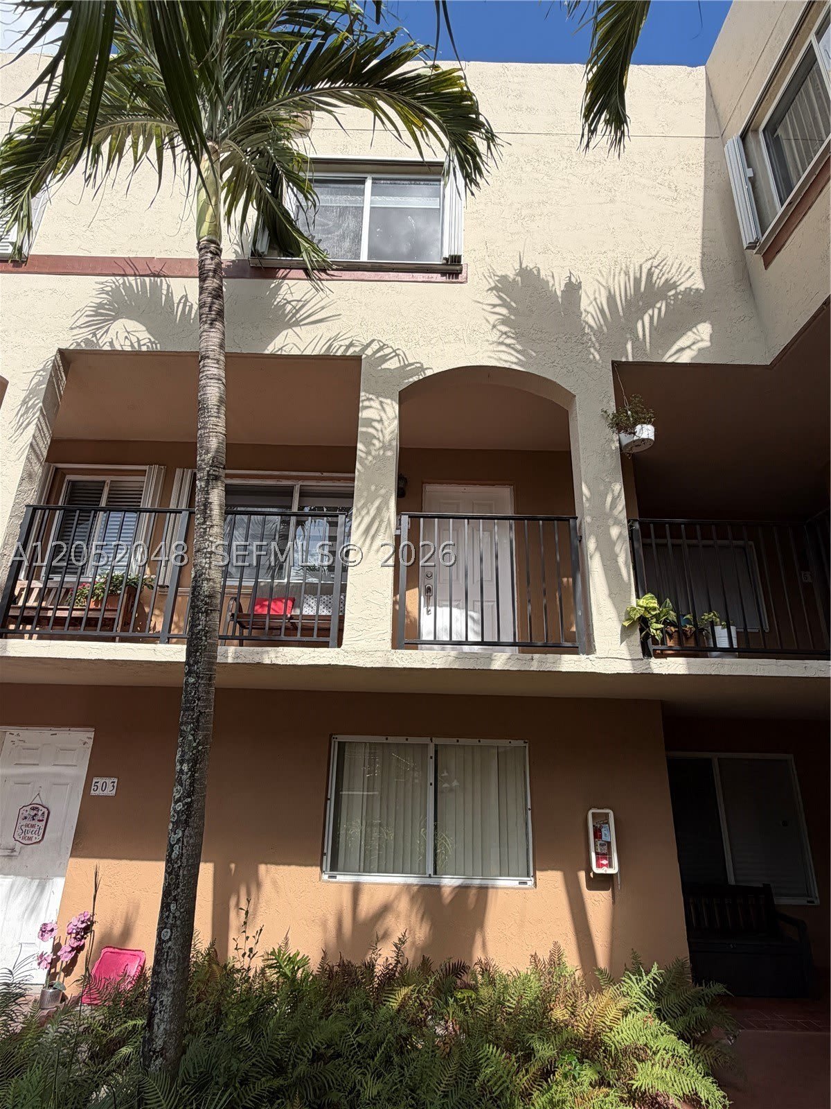 551 NW 82nd Ave – photo 1