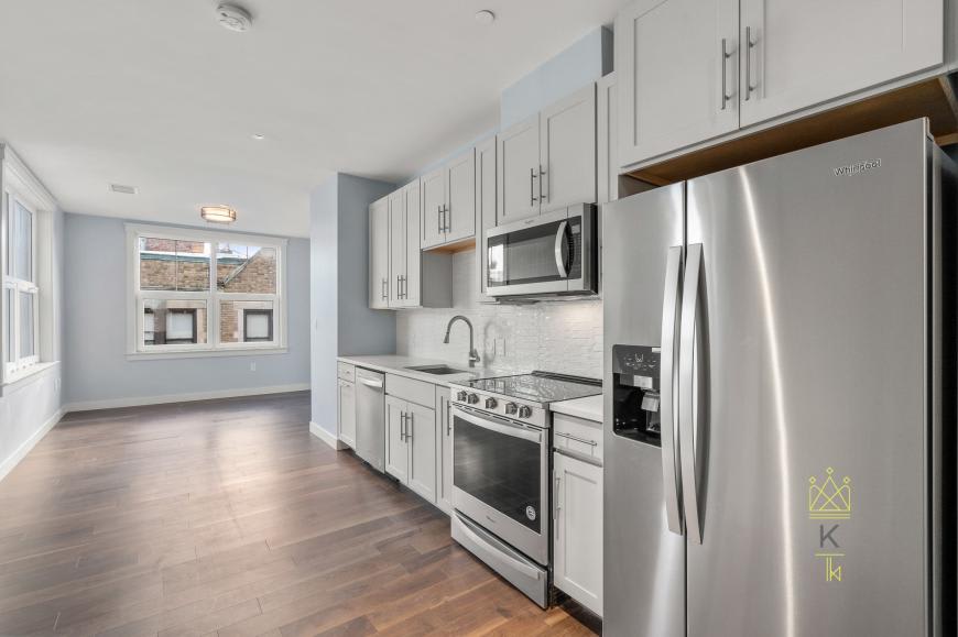 136 Babcock St. – photo 1