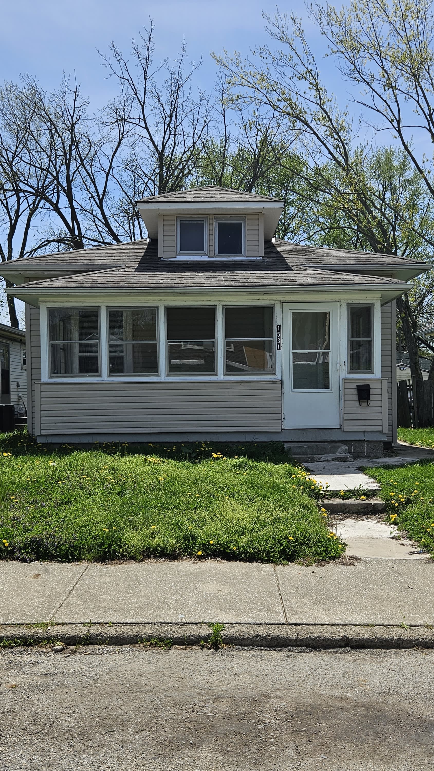 1531 Cruft Street – photo 1