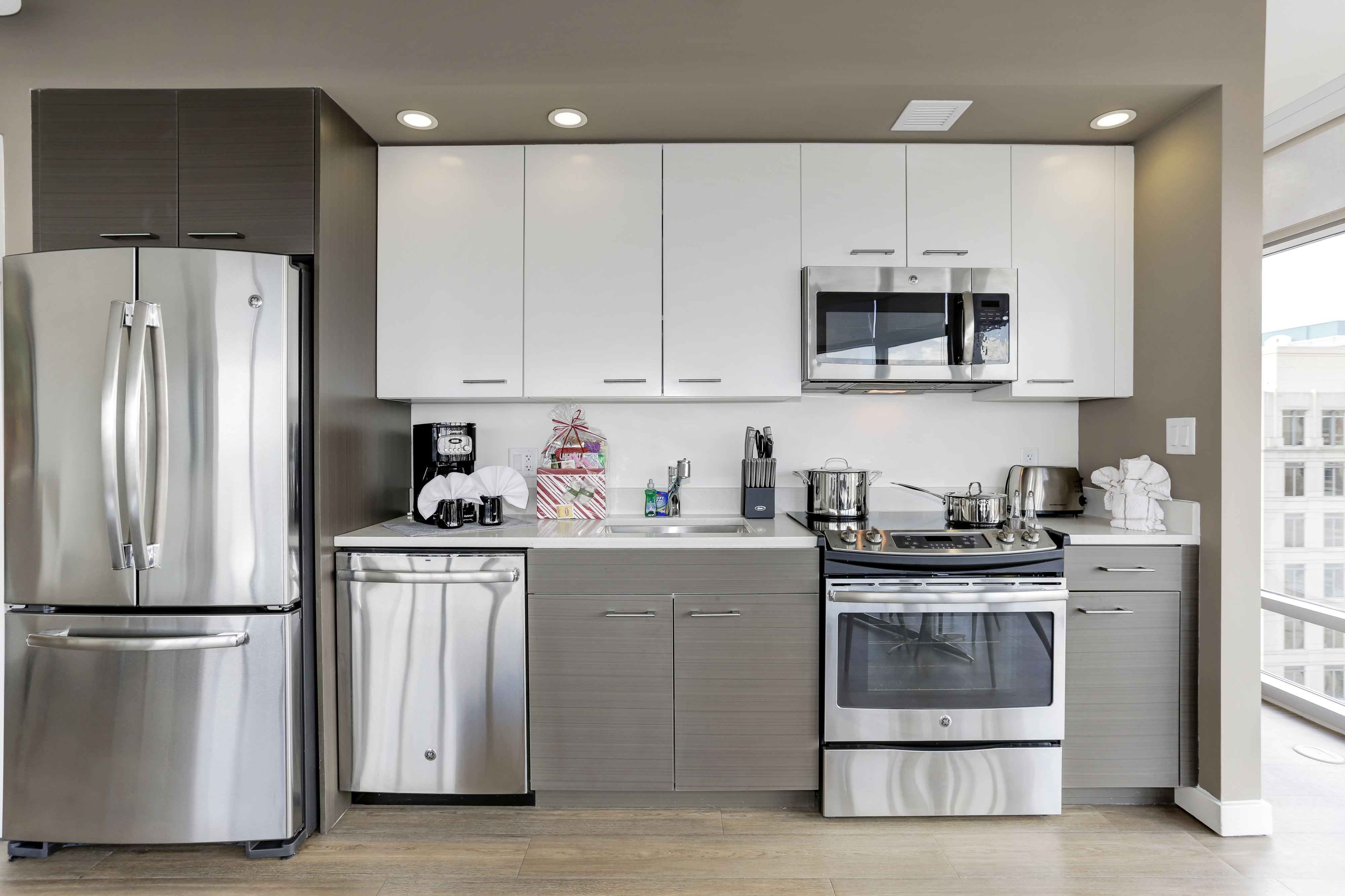 The View Ballston – photo 1