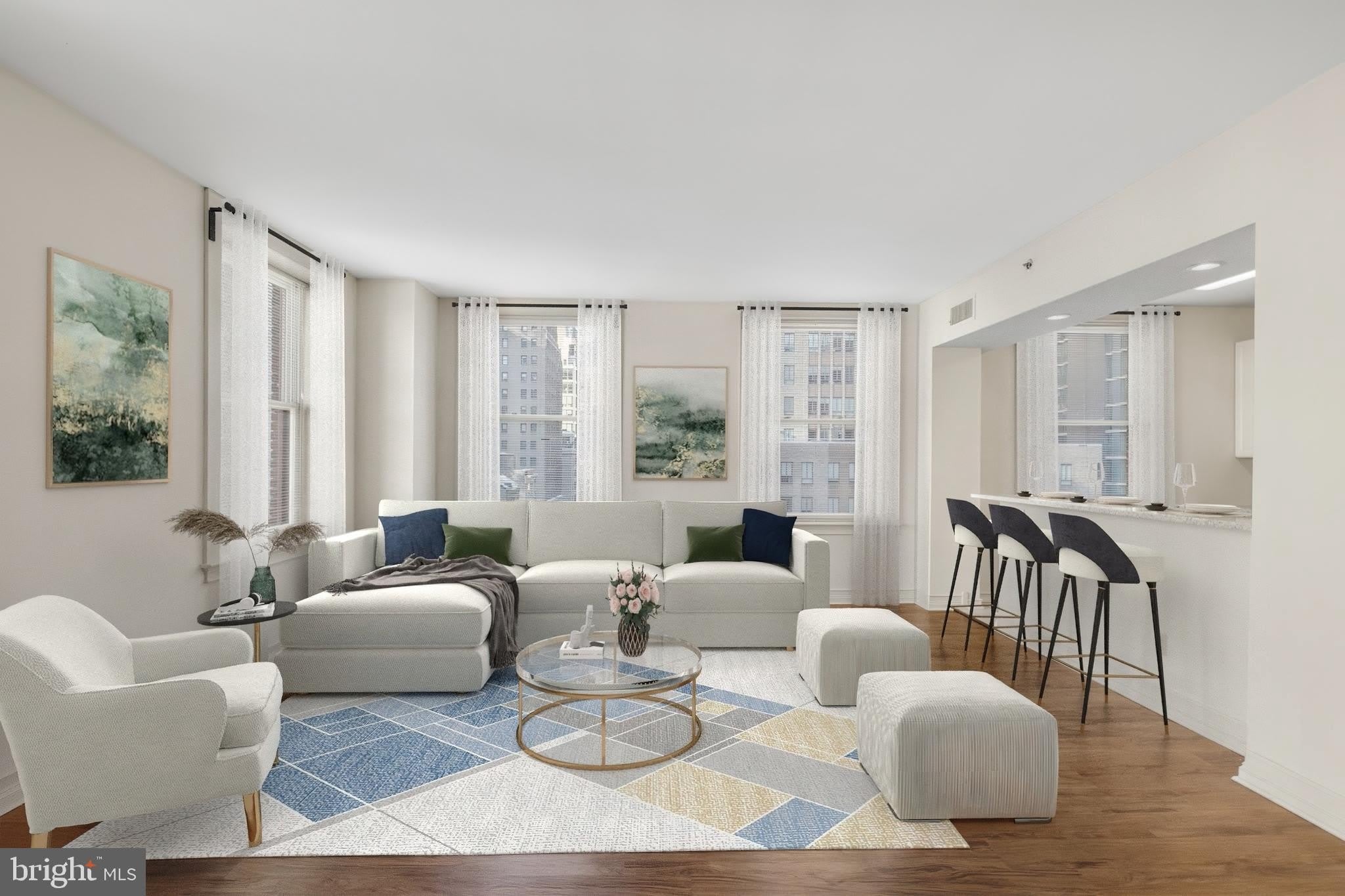 204 S 17TH Street – photo 1