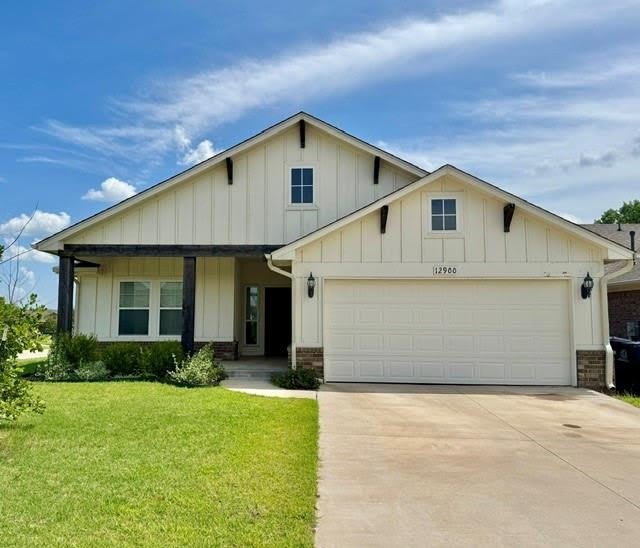 12900 Nw 4Th Street – photo 1
