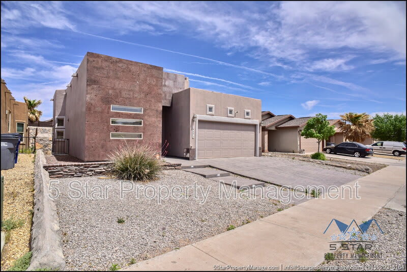 14373 High Rock Drive!! – photo 1