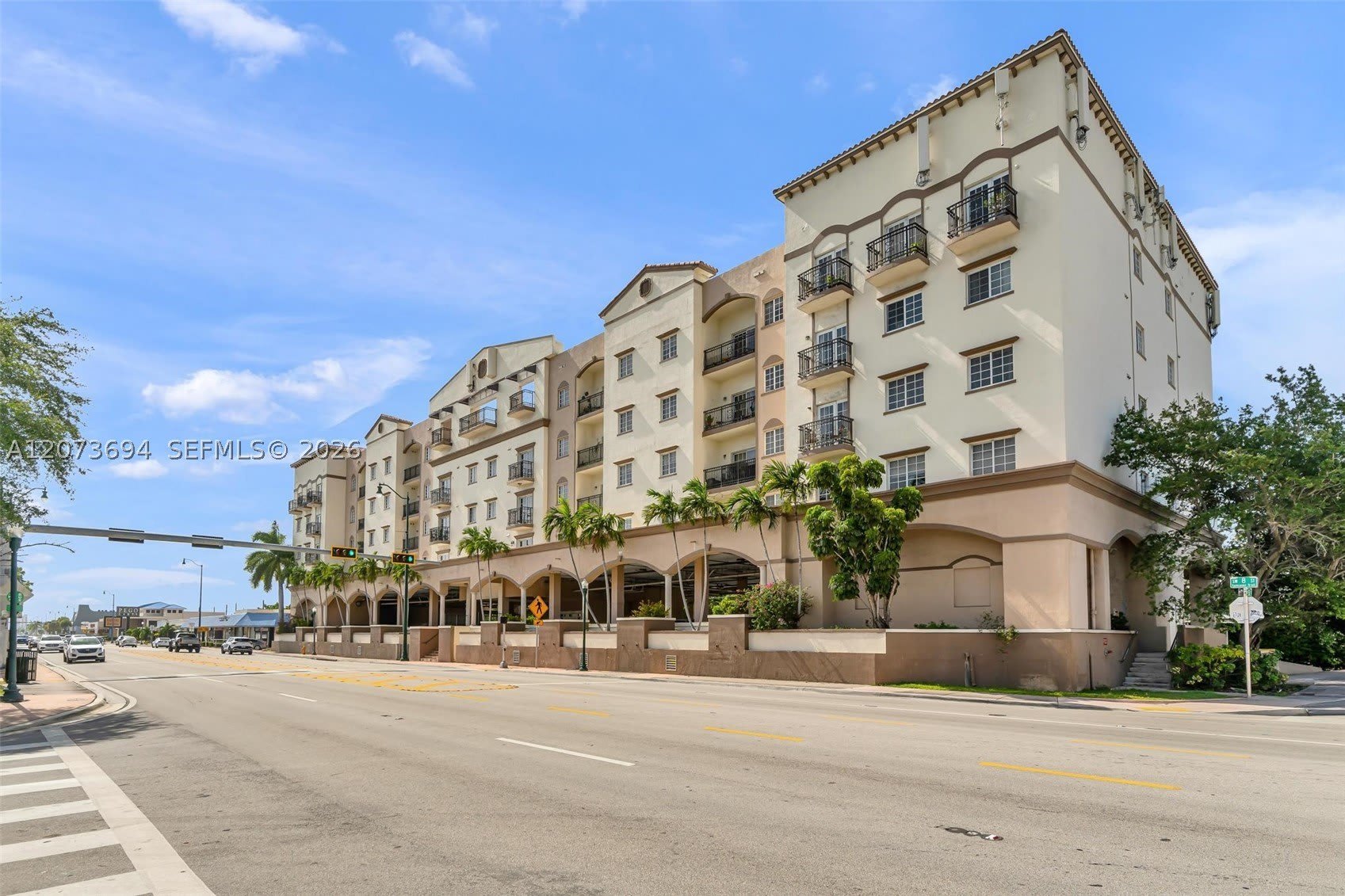 5271 SW 8th – photo 1