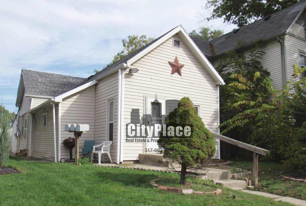 318 Parkway Ave # C – photo 1