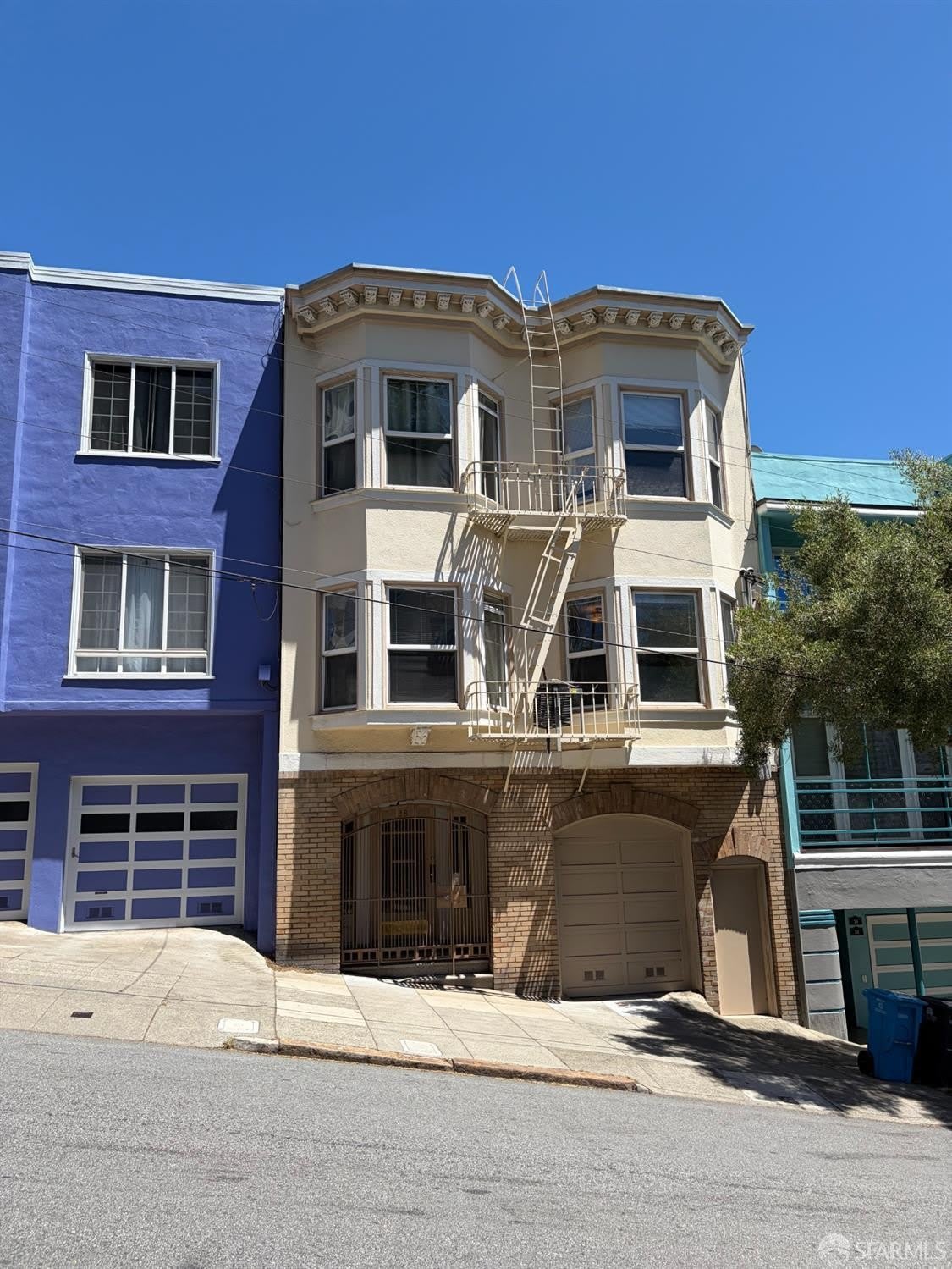 28 Cole Street – photo 1