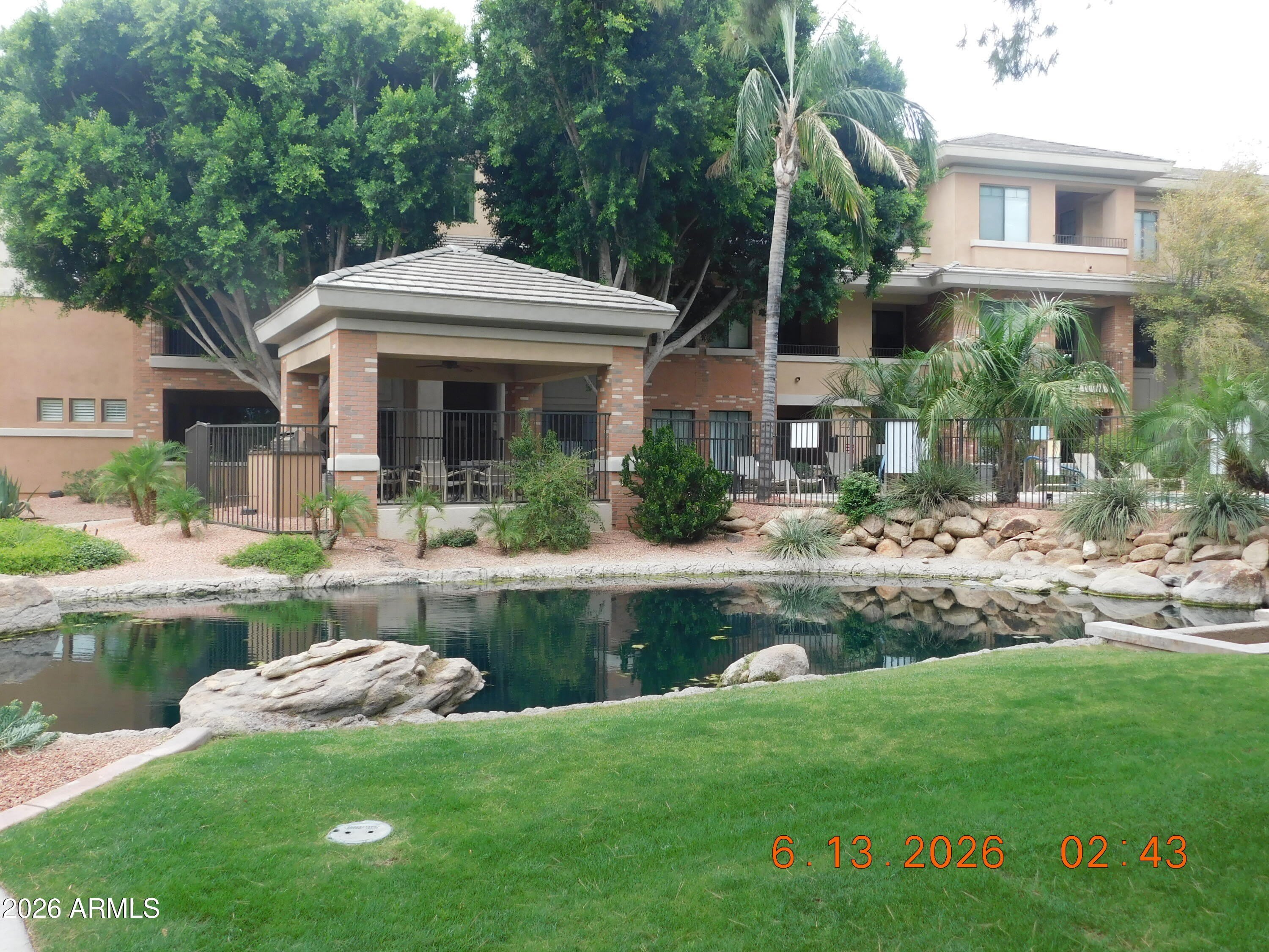 2989 N 44TH Street – photo 1