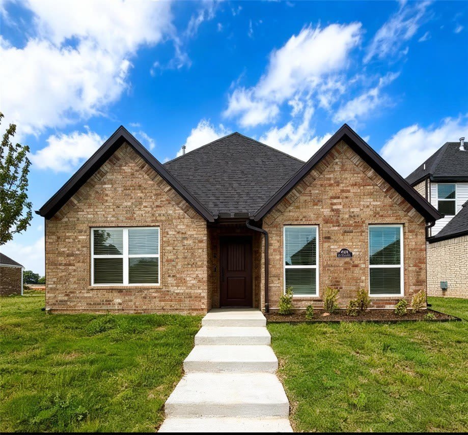 3008 Sw Lovely Lane – photo 1