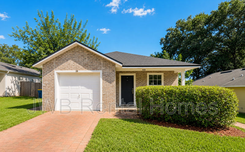 8459 Hare Ave – photo 1