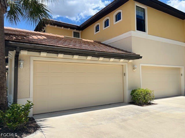 10455 Casella Way – photo 1
