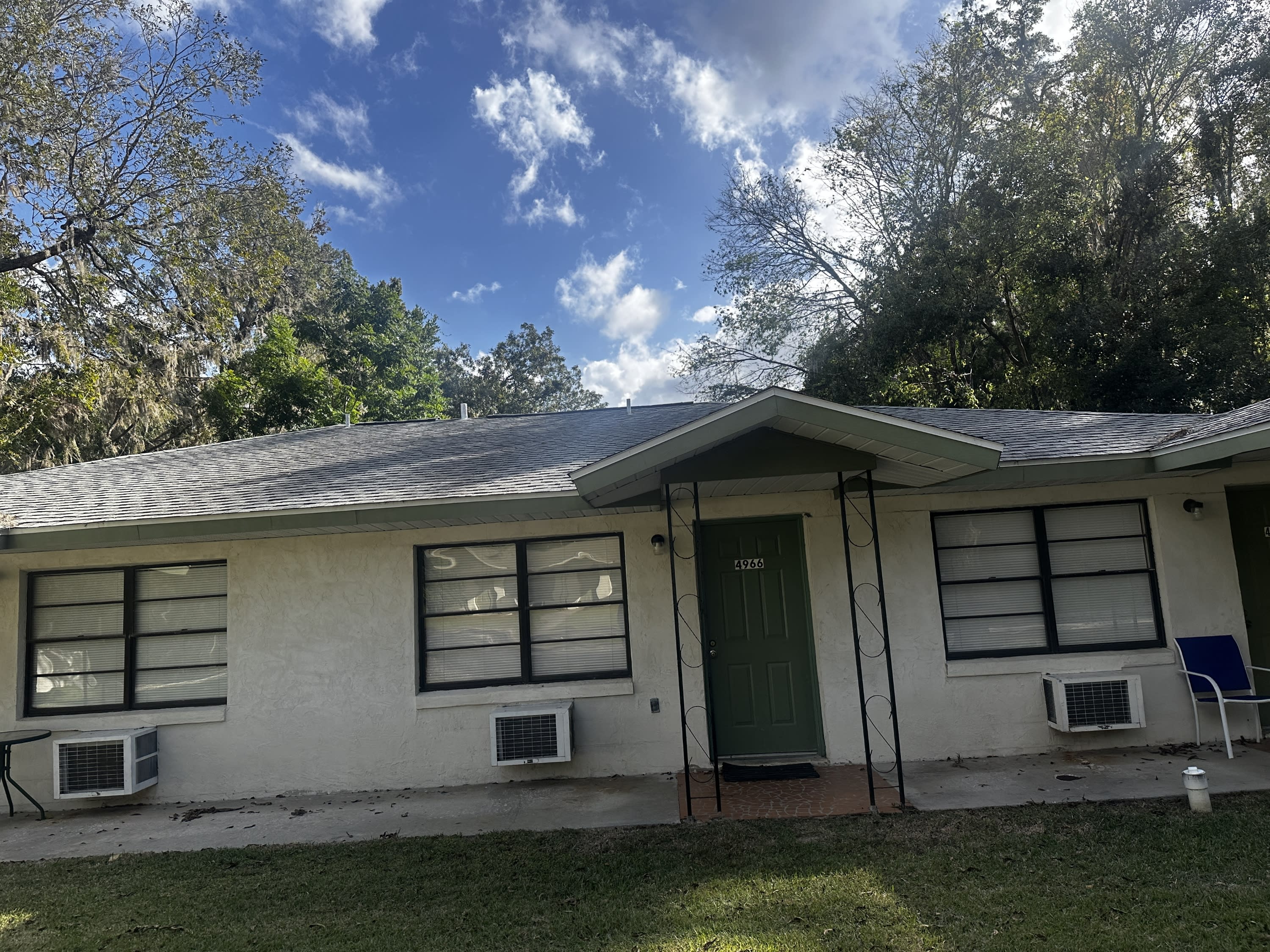 4966 SE 111th Ln – photo 1