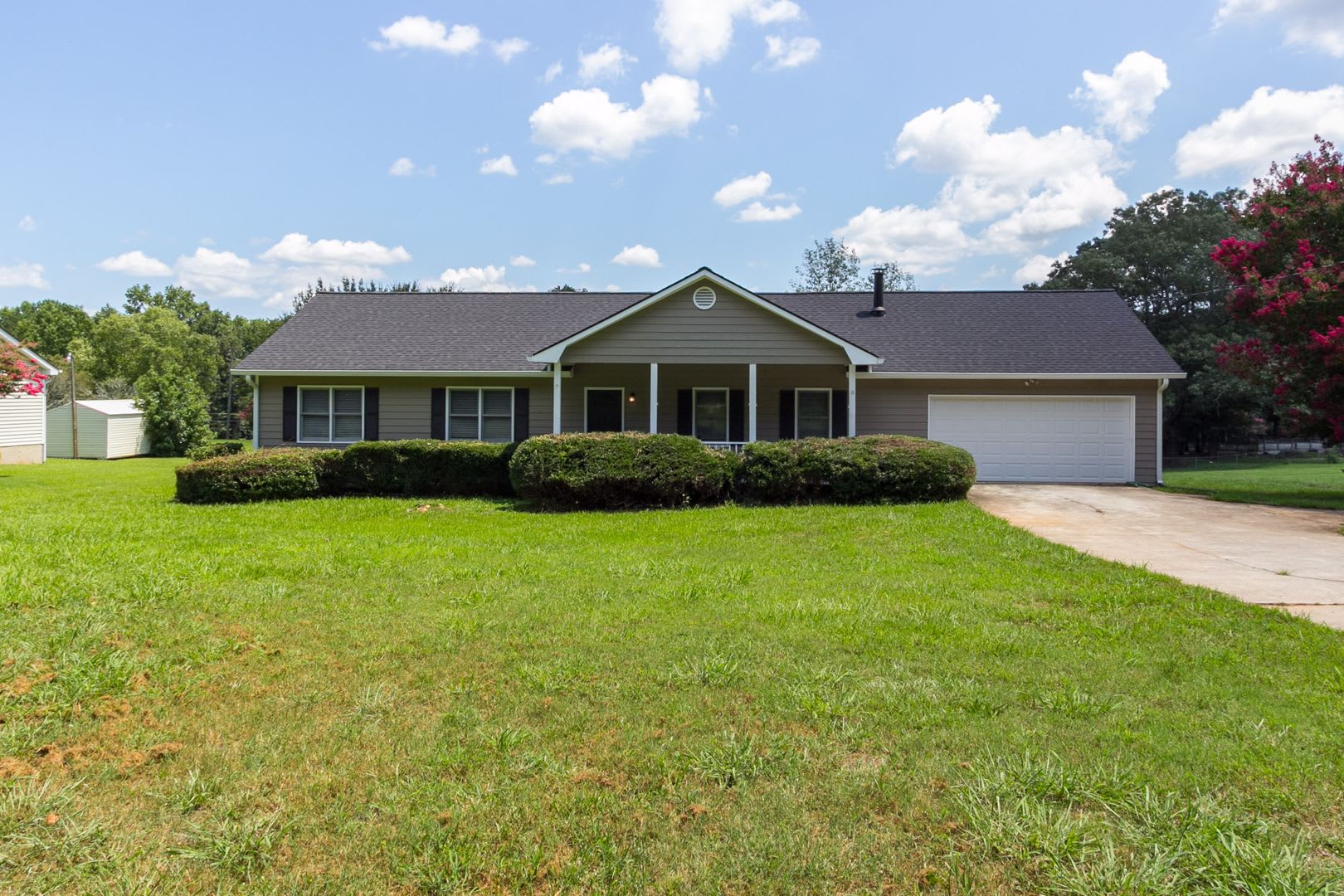 AVAILABLE NOW! – photo 1