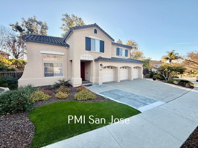 5343 Ligurian Dr – photo 1