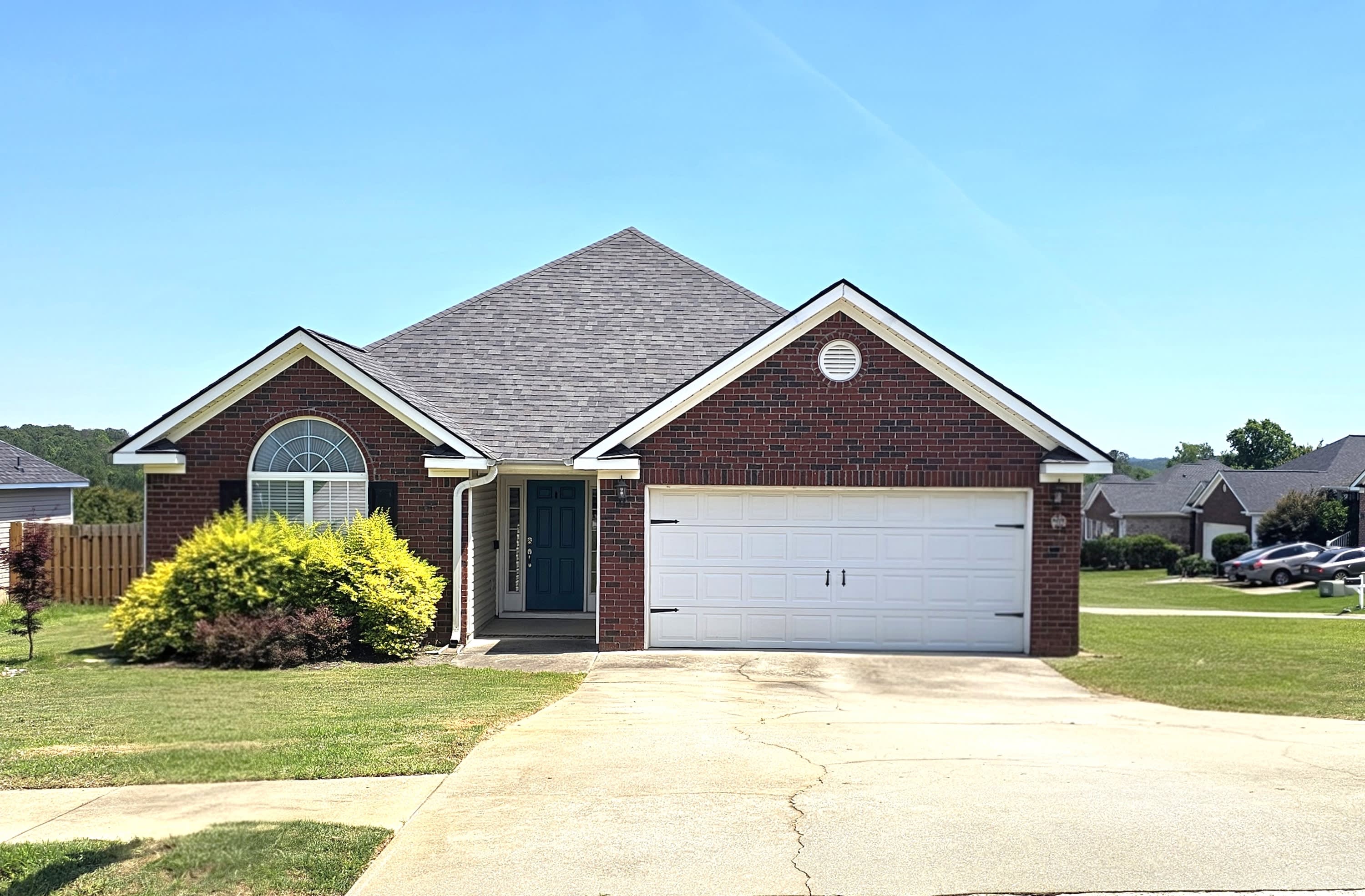 770 Michelle Court – photo 1