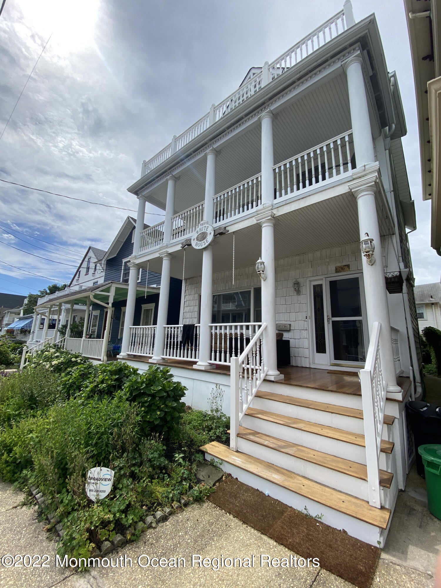 36 Surf Avenue – photo 1