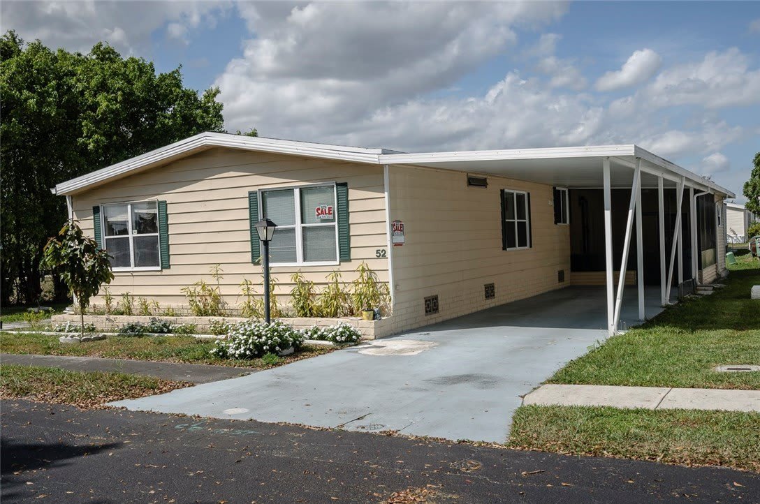 2200 N Ocean Blvd – photo 1