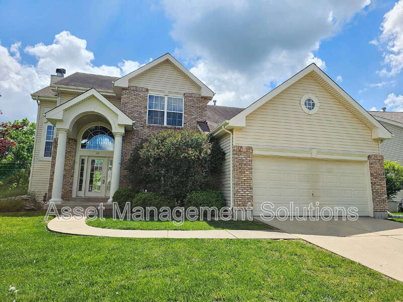 119 Carlton Point Dr – photo 1