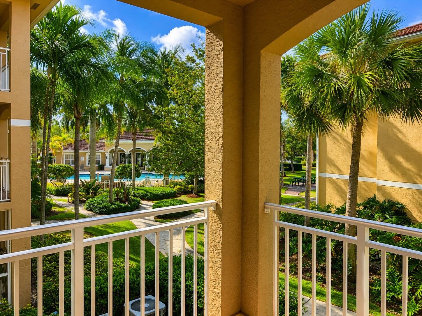 6521 Emerald Dunes Drive – photo 1