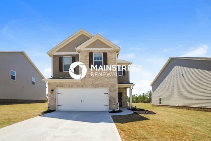 521 Firethorn Court – photo 1