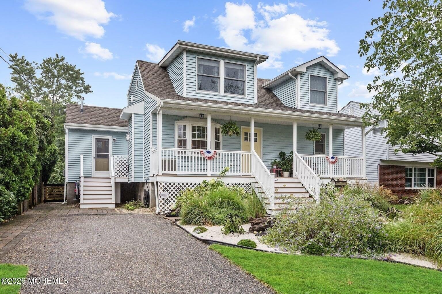 265 E Virginia Avenue – photo 1 of 15