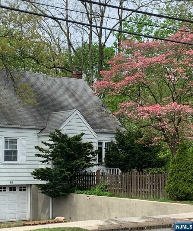 69 County Road – photo 1 of 20