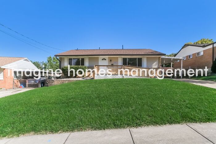 10922 Willfleet Drive – photo 1 of 34