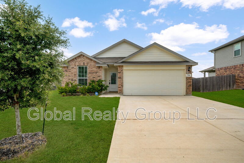 731 Overlook Rdg – photo 1