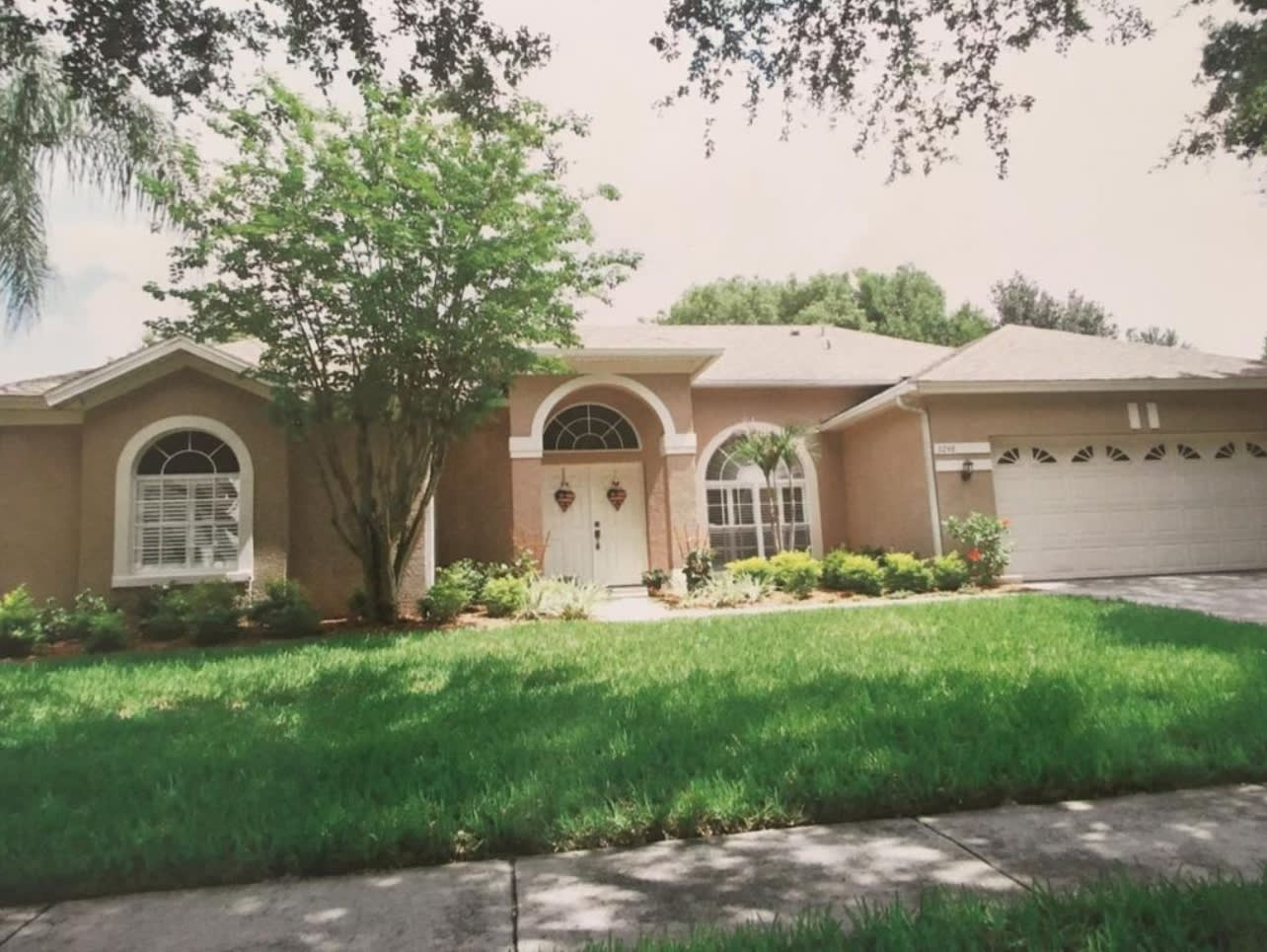 3248 Furlong Way – photo 1