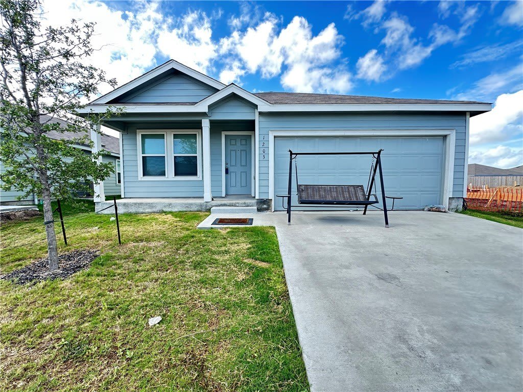 1203 Athena Drive – photo 1 of 40
