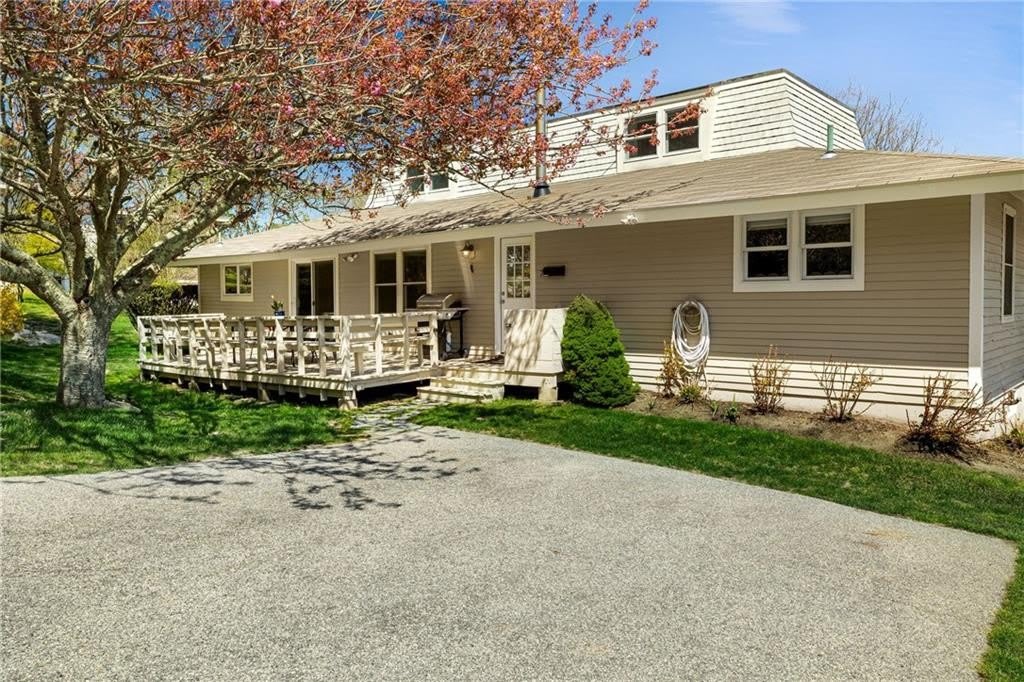 7 Cowsill Lane – photo 1