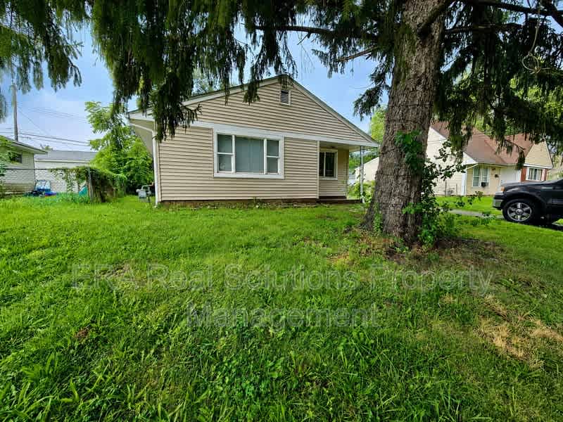 2169 HANNA DRIVE – photo 1