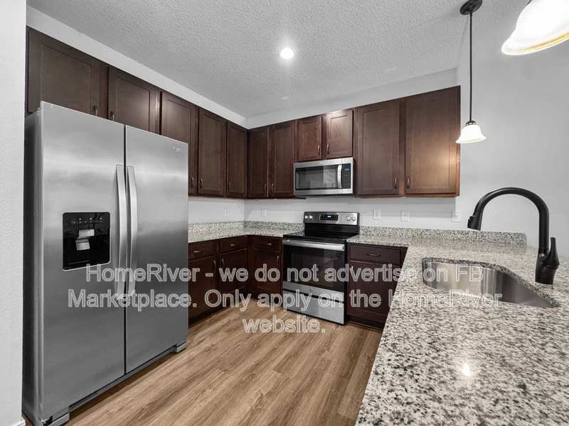 1717 Sound Haven Ct – photo 1 of 18